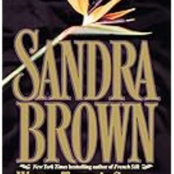 Book Cover Art - Picture 1 of 1